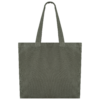 washed-organic-khaki