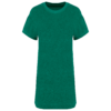 malachite-green