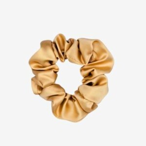 Visuel Chouchou en satin