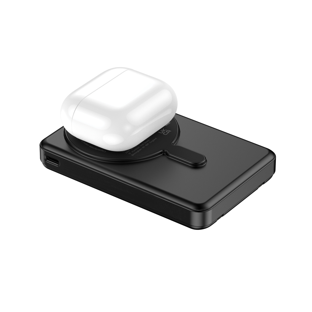 Miniature 9 pour Powerbank 10.000mAh et 20W PD Urban Vitamin Delano