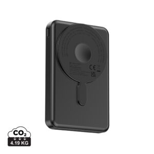 Visuel Powerbank 10.000mAh et 20W PD Urban Vitamin Delano