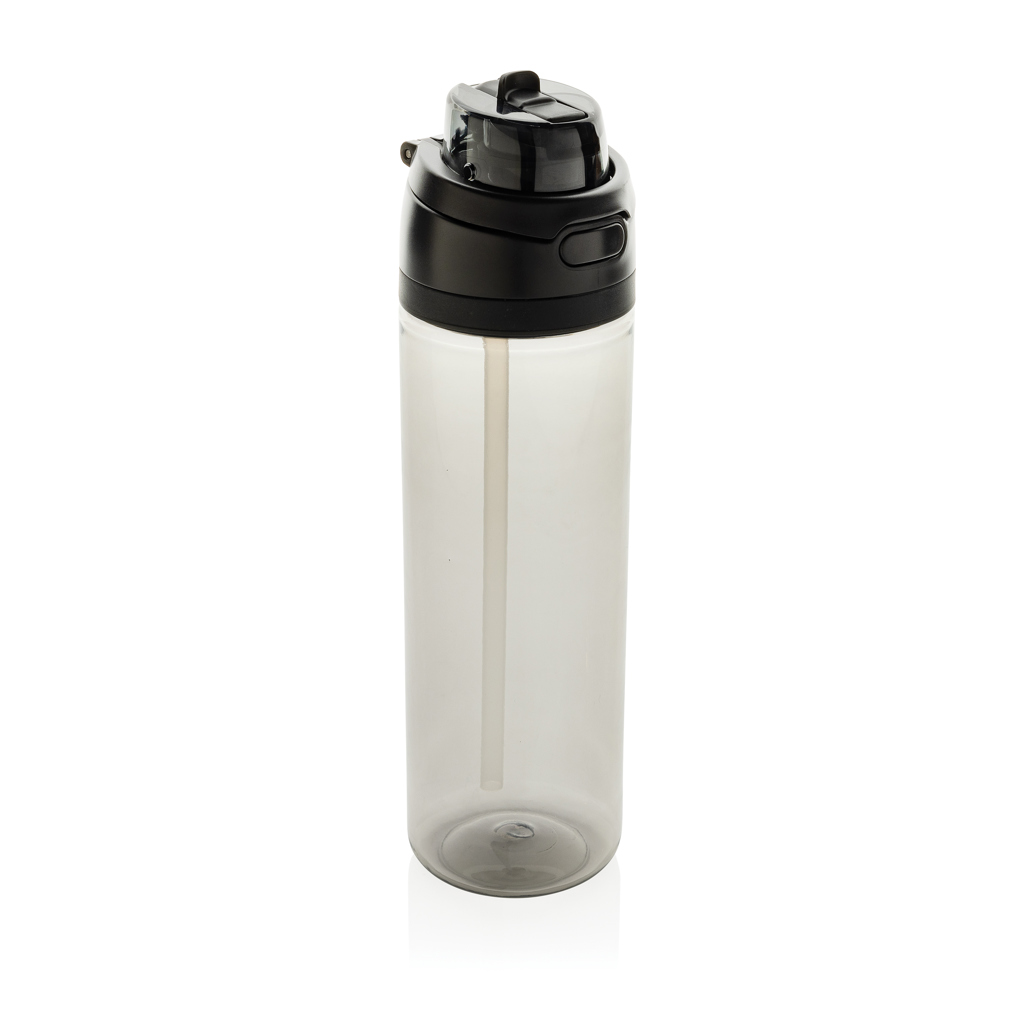 Miniature 2 pour Bouteille 800 ml en rPET RCS Omni sip