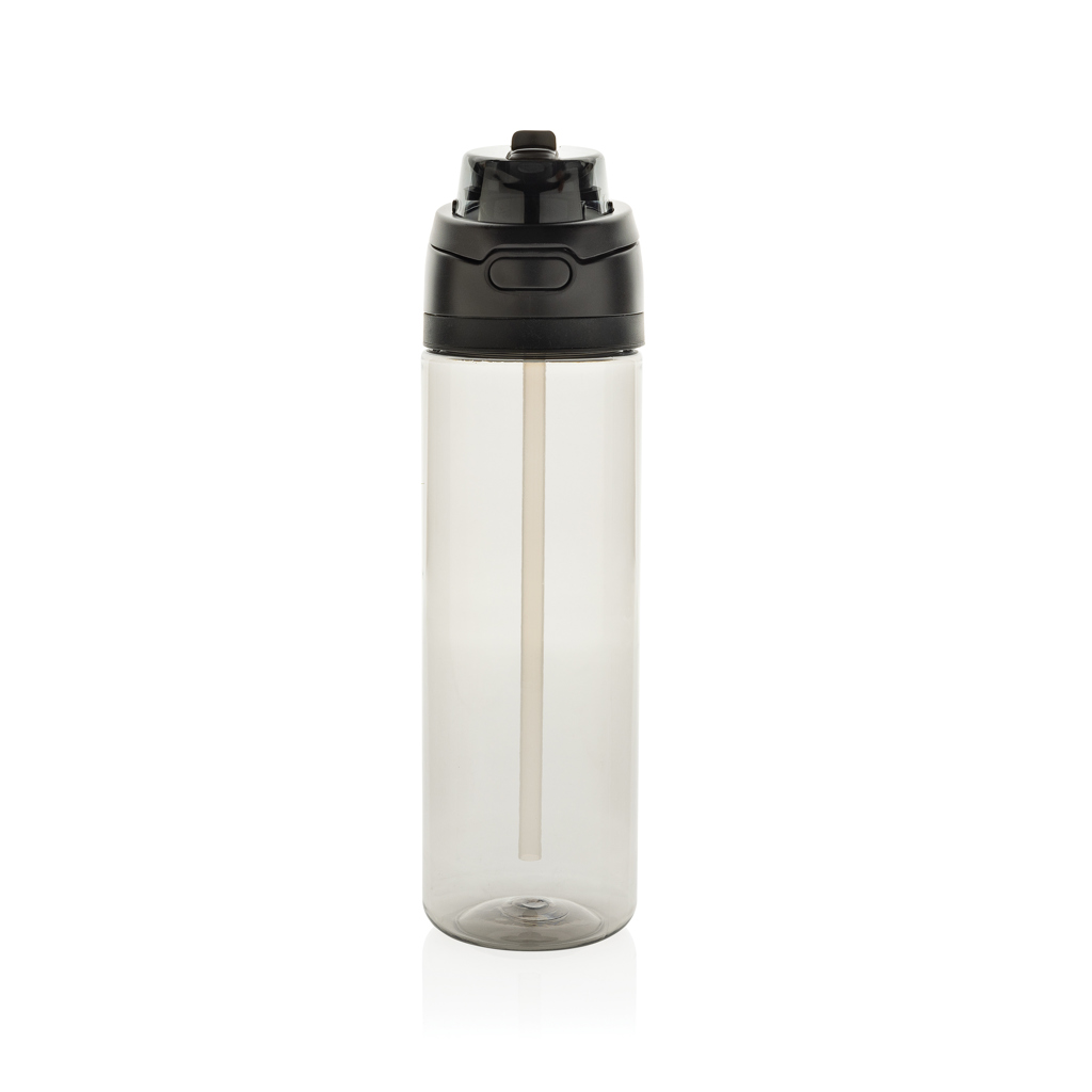 Miniature 3 pour Bouteille 800 ml en rPET RCS Omni sip
