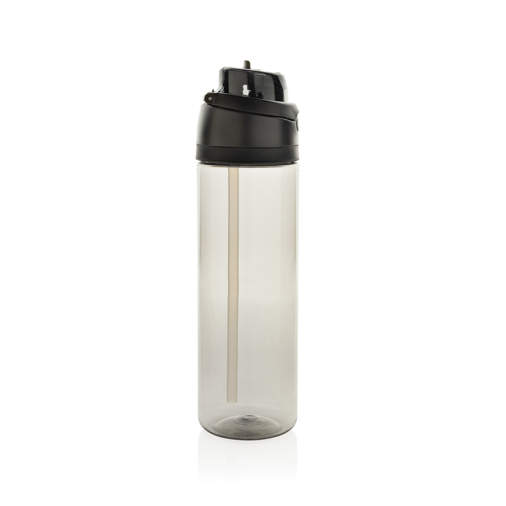 Miniature 4 pour Bouteille 800 ml en rPET RCS Omni sip