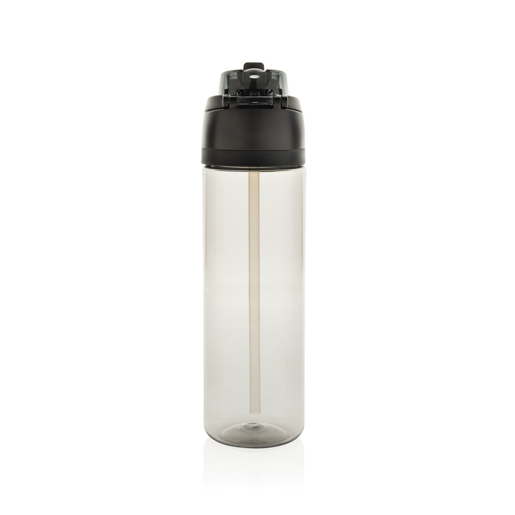 Miniature 5 pour Bouteille 800 ml en rPET RCS Omni sip