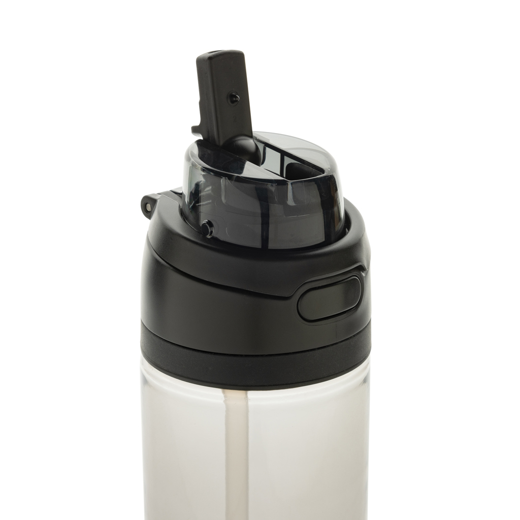 Miniature 6 pour Bouteille 800 ml en rPET RCS Omni sip