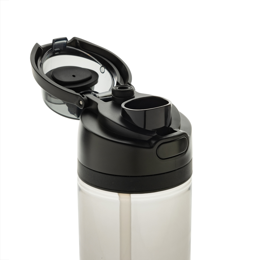 Miniature 7 pour Bouteille 800 ml en rPET RCS Omni sip