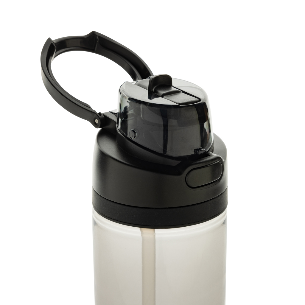 Miniature 8 pour Bouteille 800 ml en rPET RCS Omni sip
