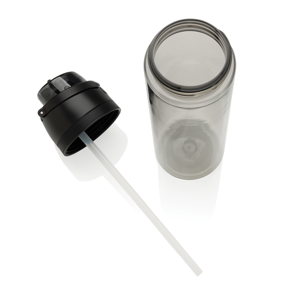 Miniature 9 pour Bouteille 800 ml en rPET RCS Omni sip