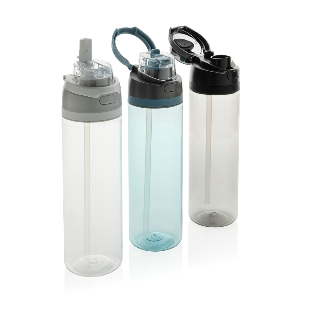 Miniature 11 pour Bouteille 800 ml en rPET RCS Omni sip