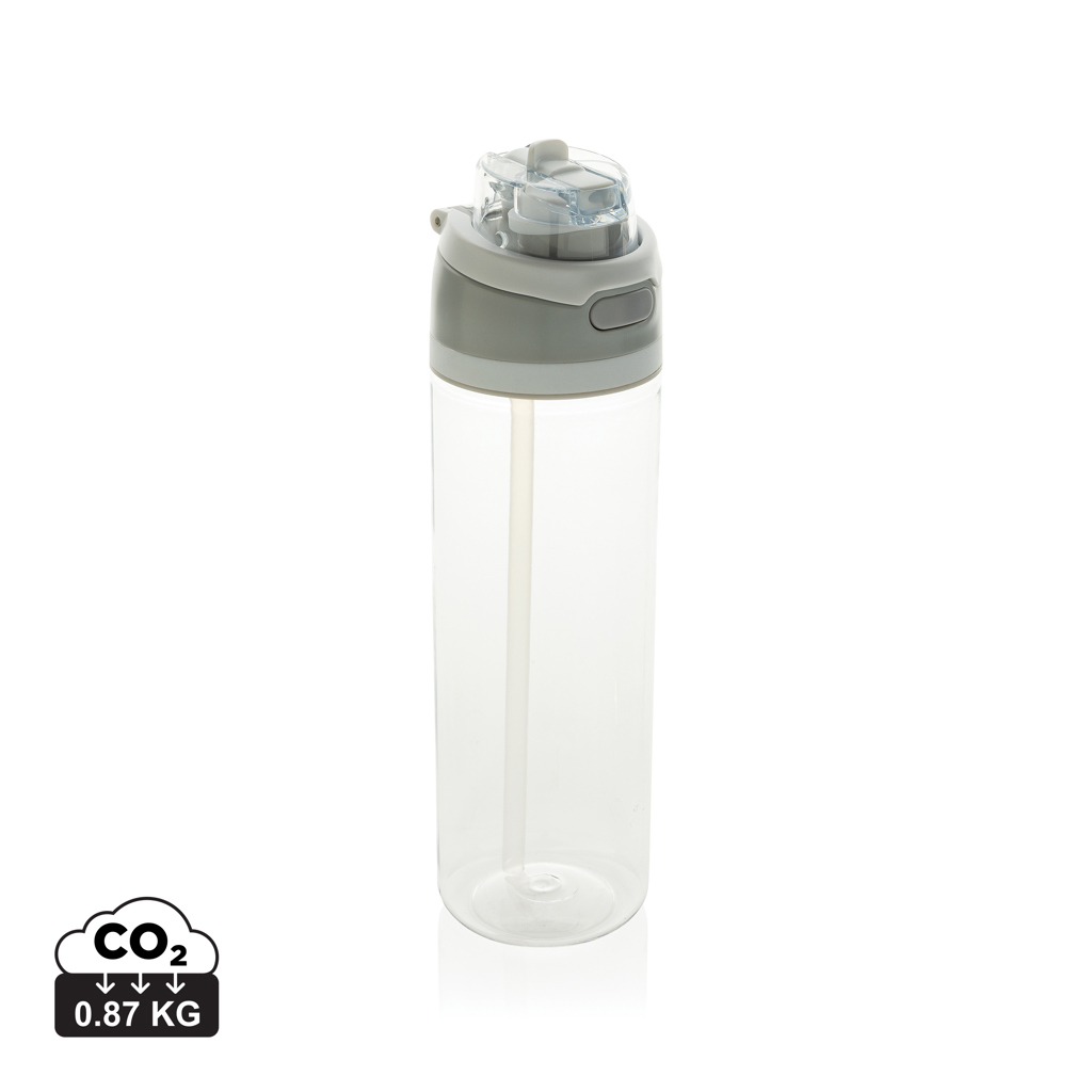 Miniature 16 pour Bouteille 800 ml en rPET RCS Omni sip