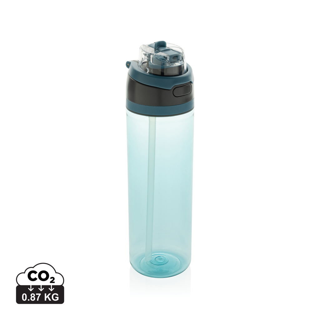 Miniature 17 pour Bouteille 800 ml en rPET RCS Omni sip