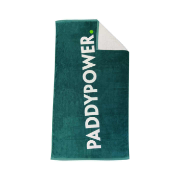 Miniature 2 pour Serviette de plage sur mesure