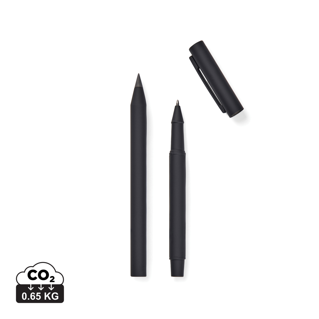 Miniature 10 pour VINGA Set de stylos RCS Baltimore