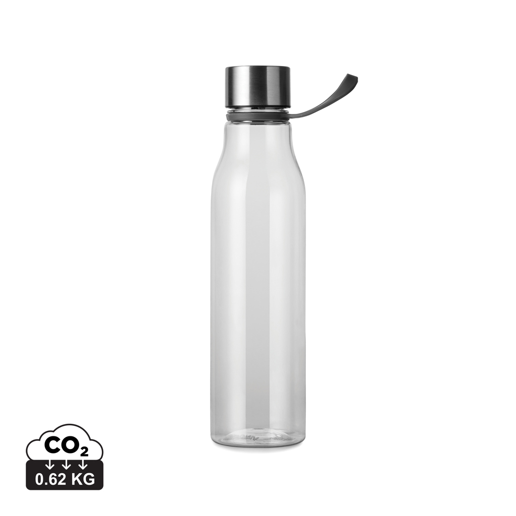 Miniature 10 pour VINGA Bouteille d'eau 800ml RCS Lean