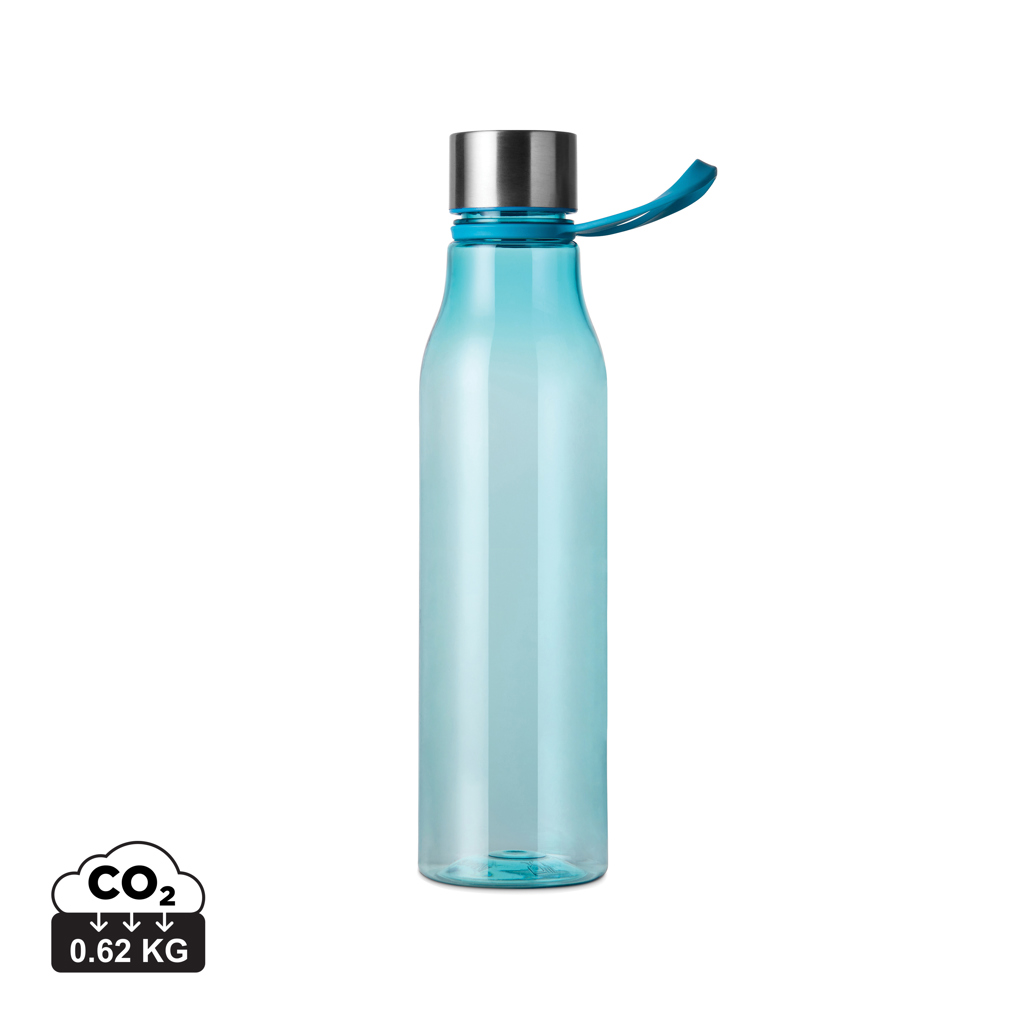 Miniature 11 pour VINGA Bouteille d'eau 800ml RCS Lean