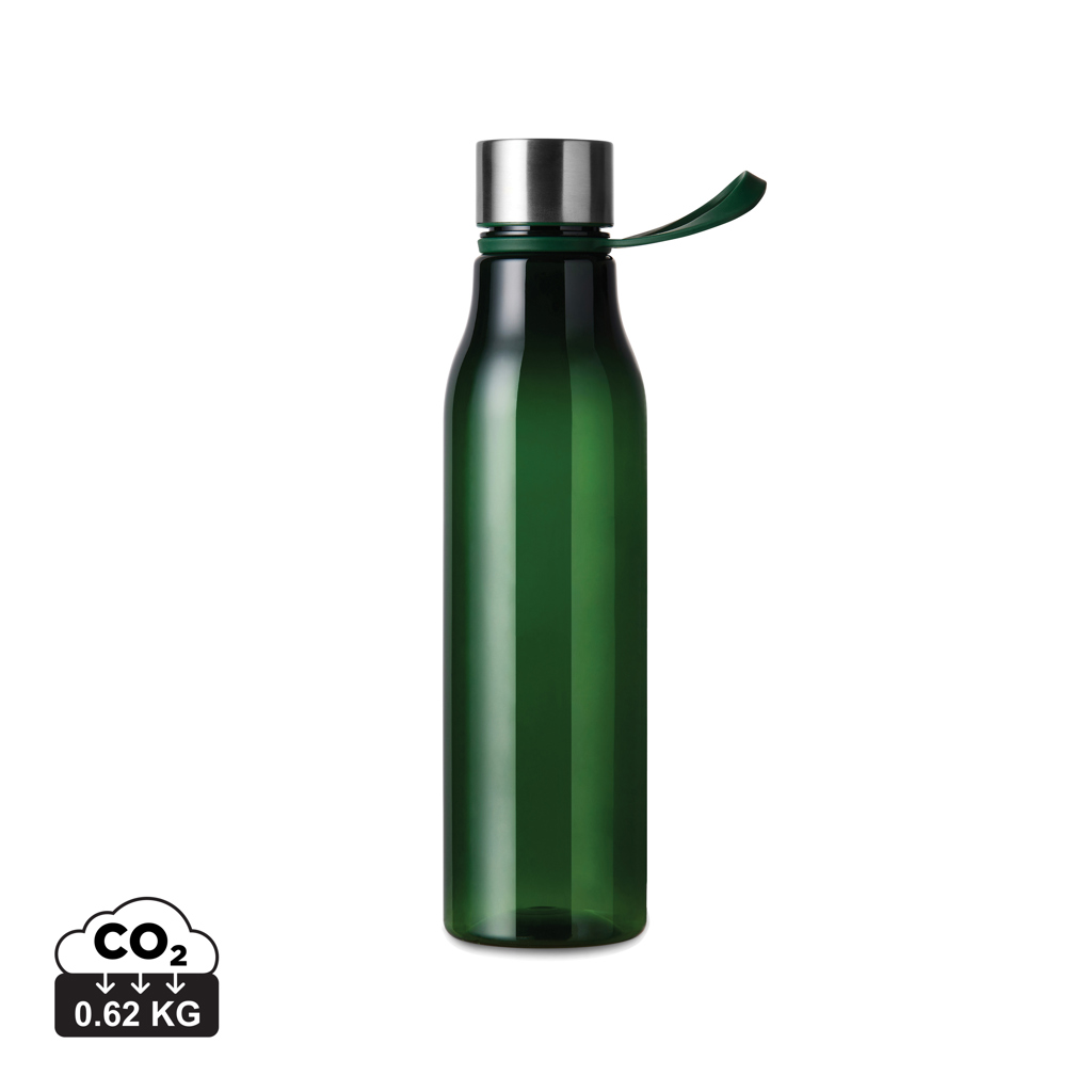 Miniature 12 pour VINGA Bouteille d'eau 800ml RCS Lean