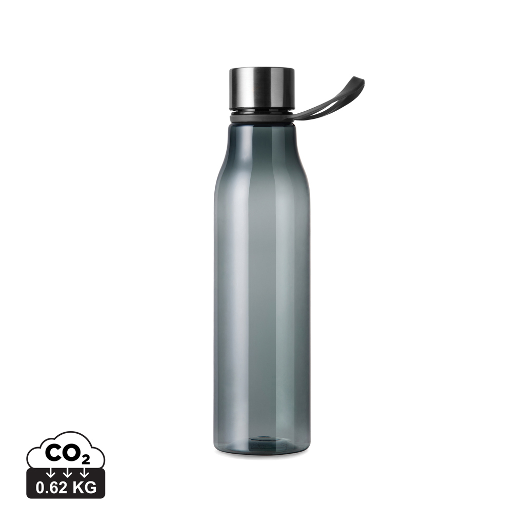 Miniature 13 pour VINGA Bouteille d'eau 800ml RCS Lean