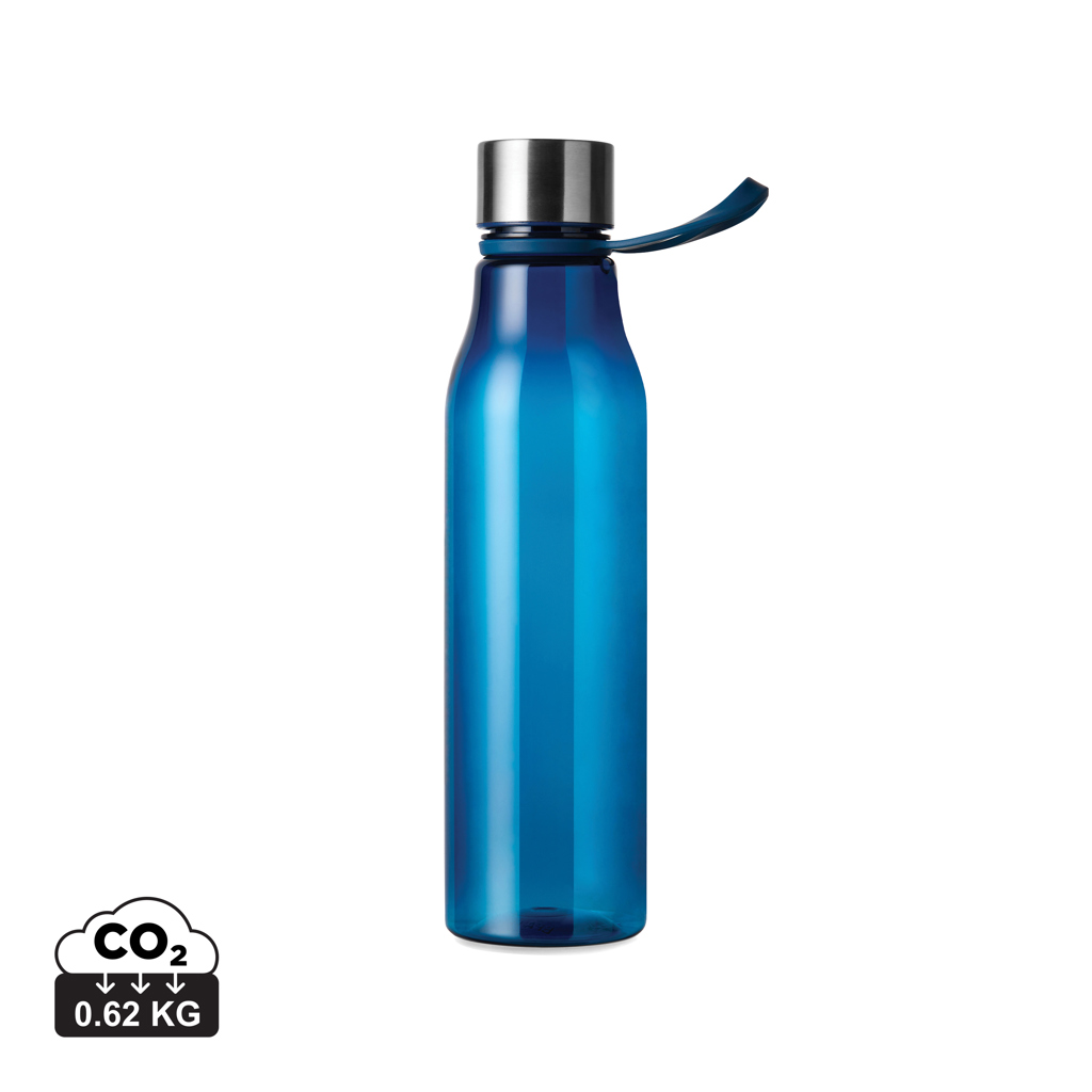 Miniature 14 pour VINGA Bouteille d'eau 800ml RCS Lean