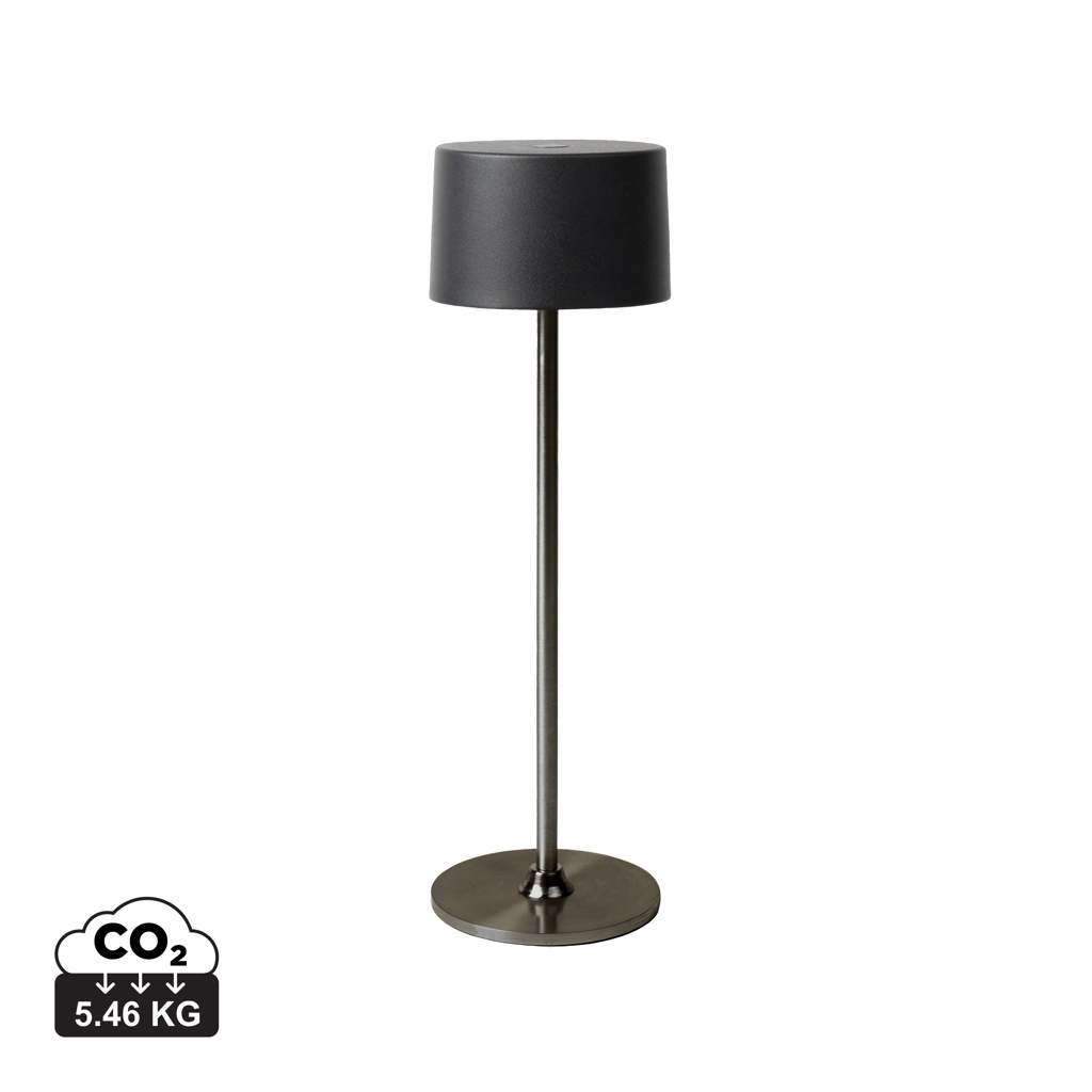 Miniature 6 pour VINGA Lampe en ABS recyclé RCS Nauro