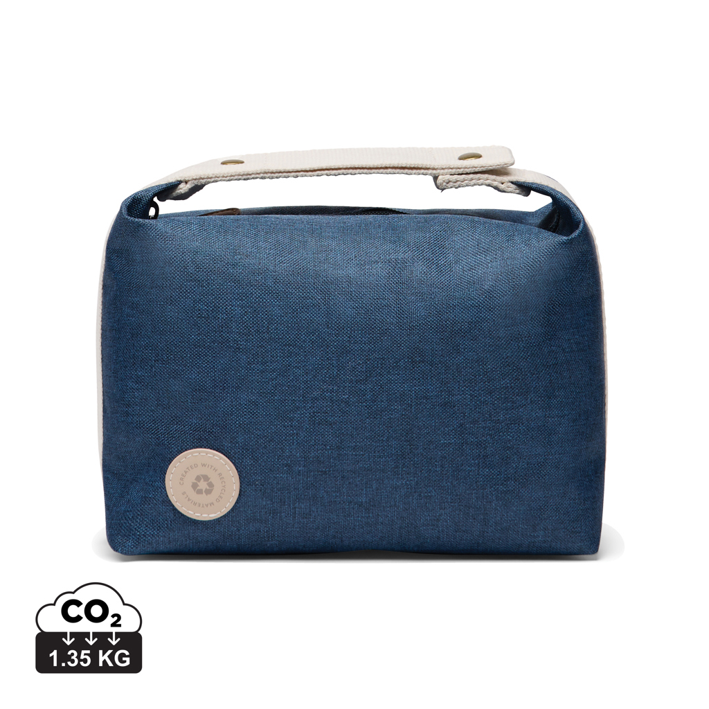 Miniature 11 pour VINGA Trousse de toilette RCS Sortino