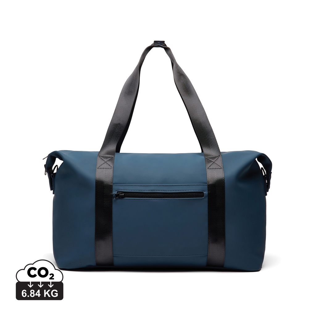 Miniature 14 pour VINGA Sac week-end 24h RCS Baltimore