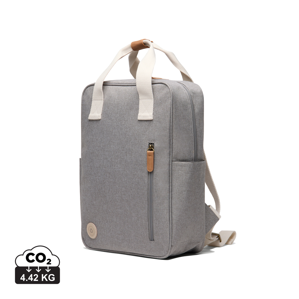Miniature 16 pour VINGA Sac à dos RCS Sortino