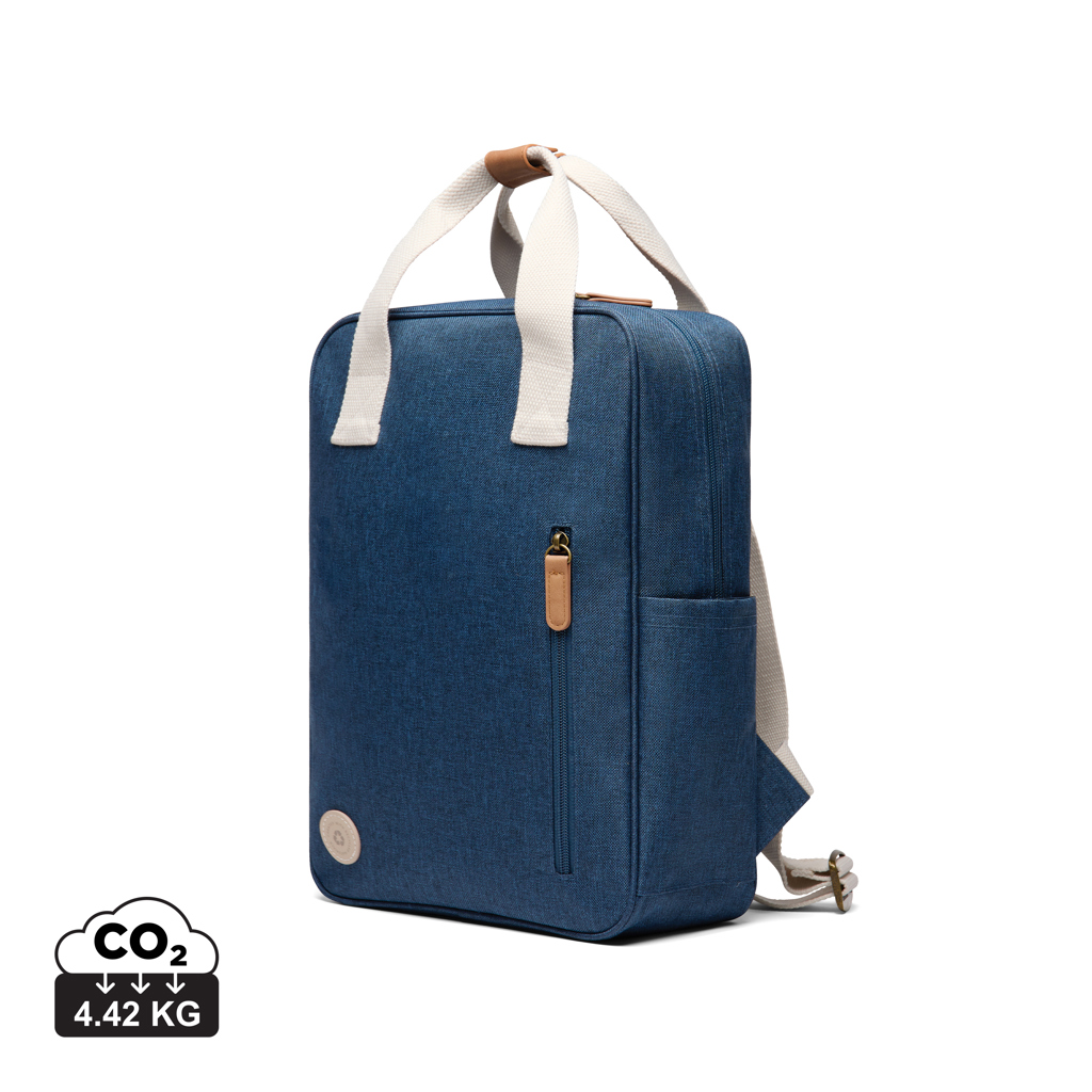 Miniature 17 pour VINGA Sac à dos RCS Sortino