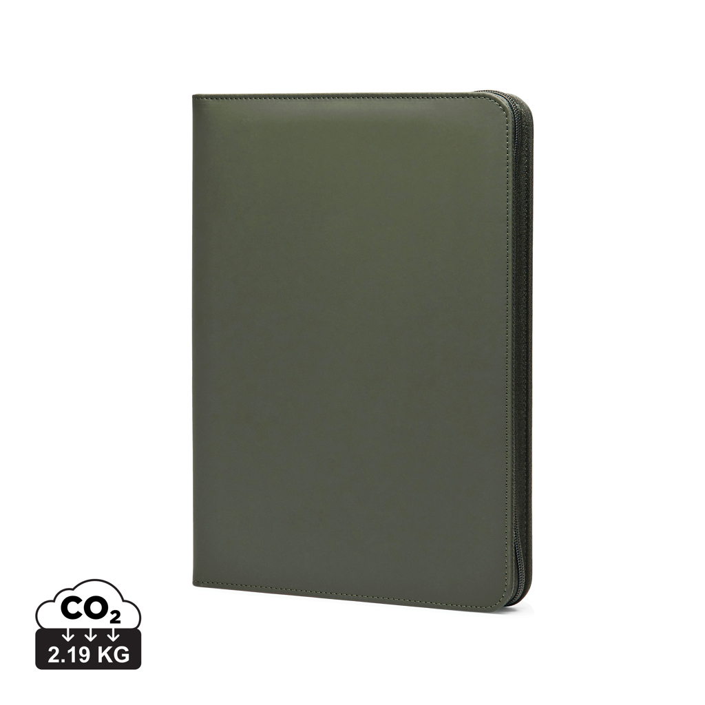 Miniature 10 pour VINGA Porte-documents A4 RCS Baltimore