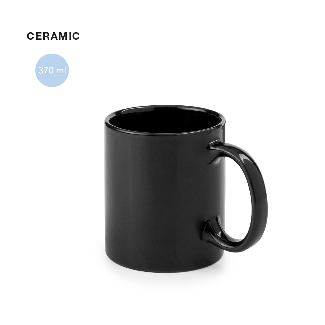 Miniature 11 pour Tasse Xemavo - personnalisable