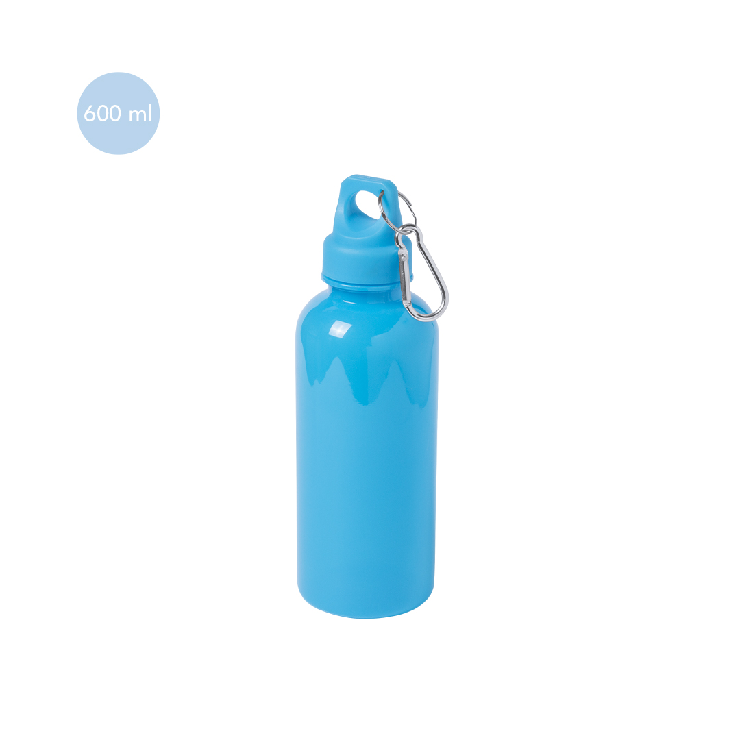 Miniature 13 pour Bidon Ruvipuhi - personnalisable