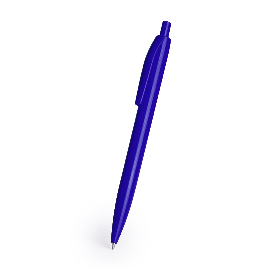 Miniature 11 pour Stylo Antibactérien Gebi - personnalisable