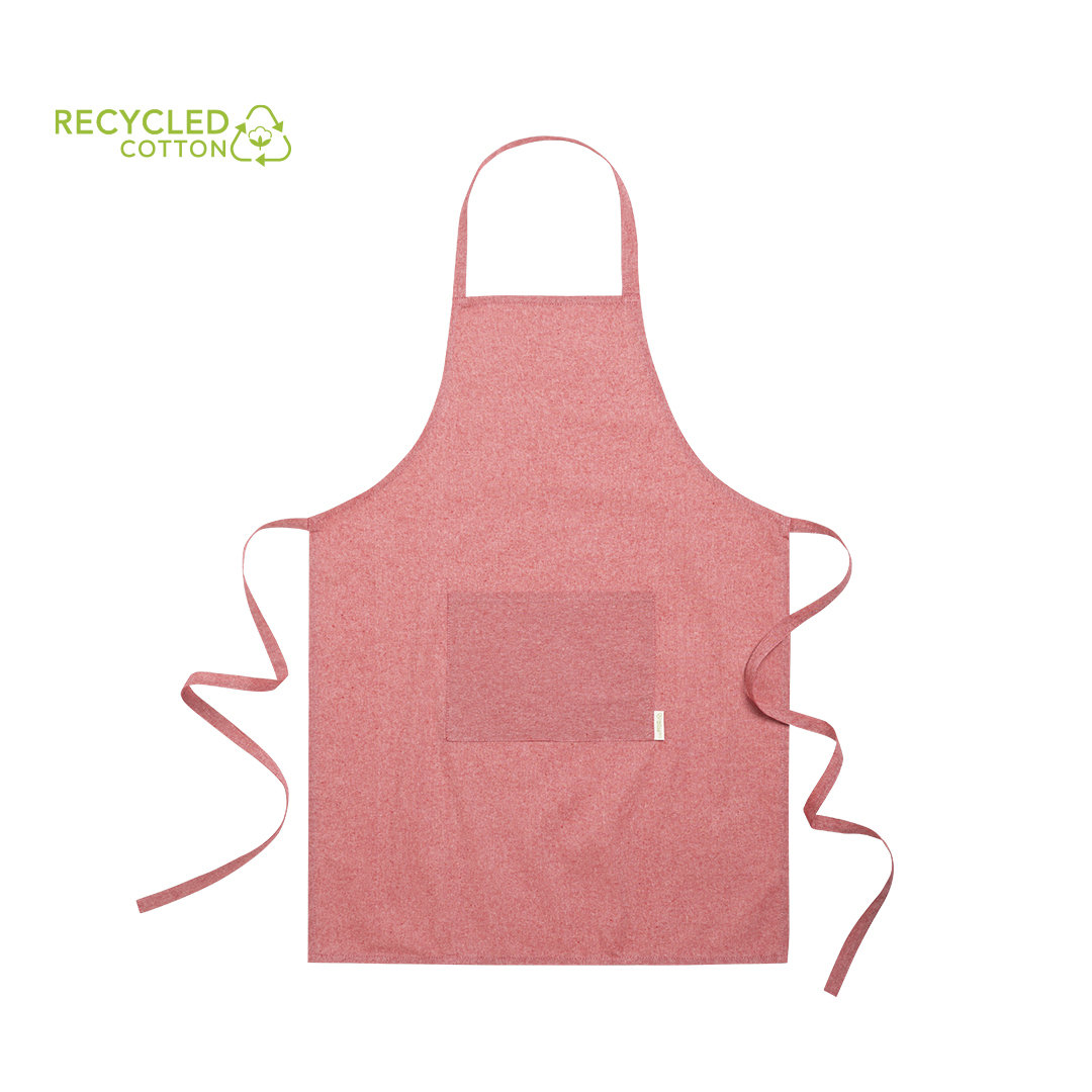 Miniature 9 pour Tablier Dagesuwe - personnalisable