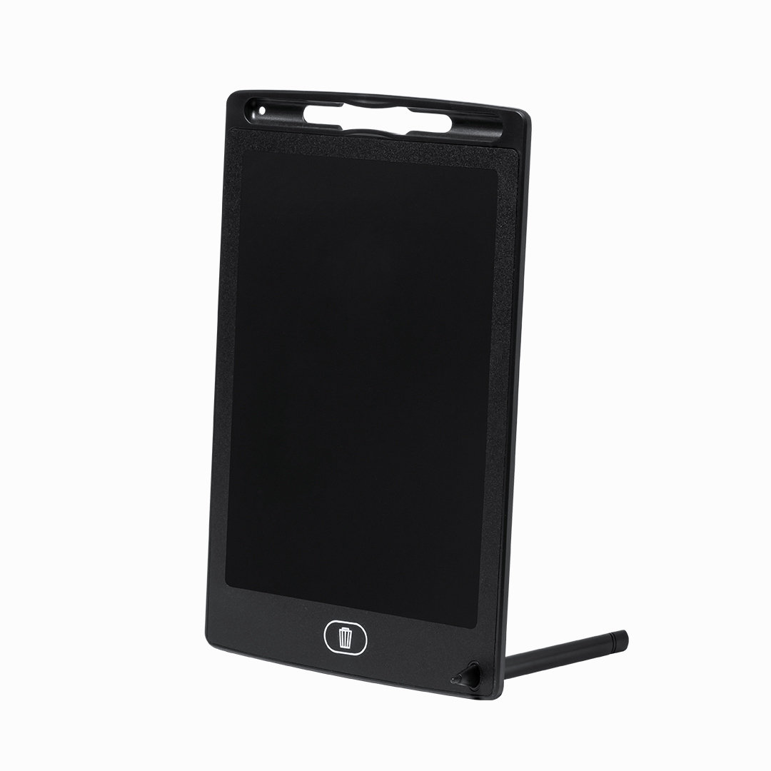 Miniature 1 pour Tablette d´écriture LCD Nadepixa - personnalisable