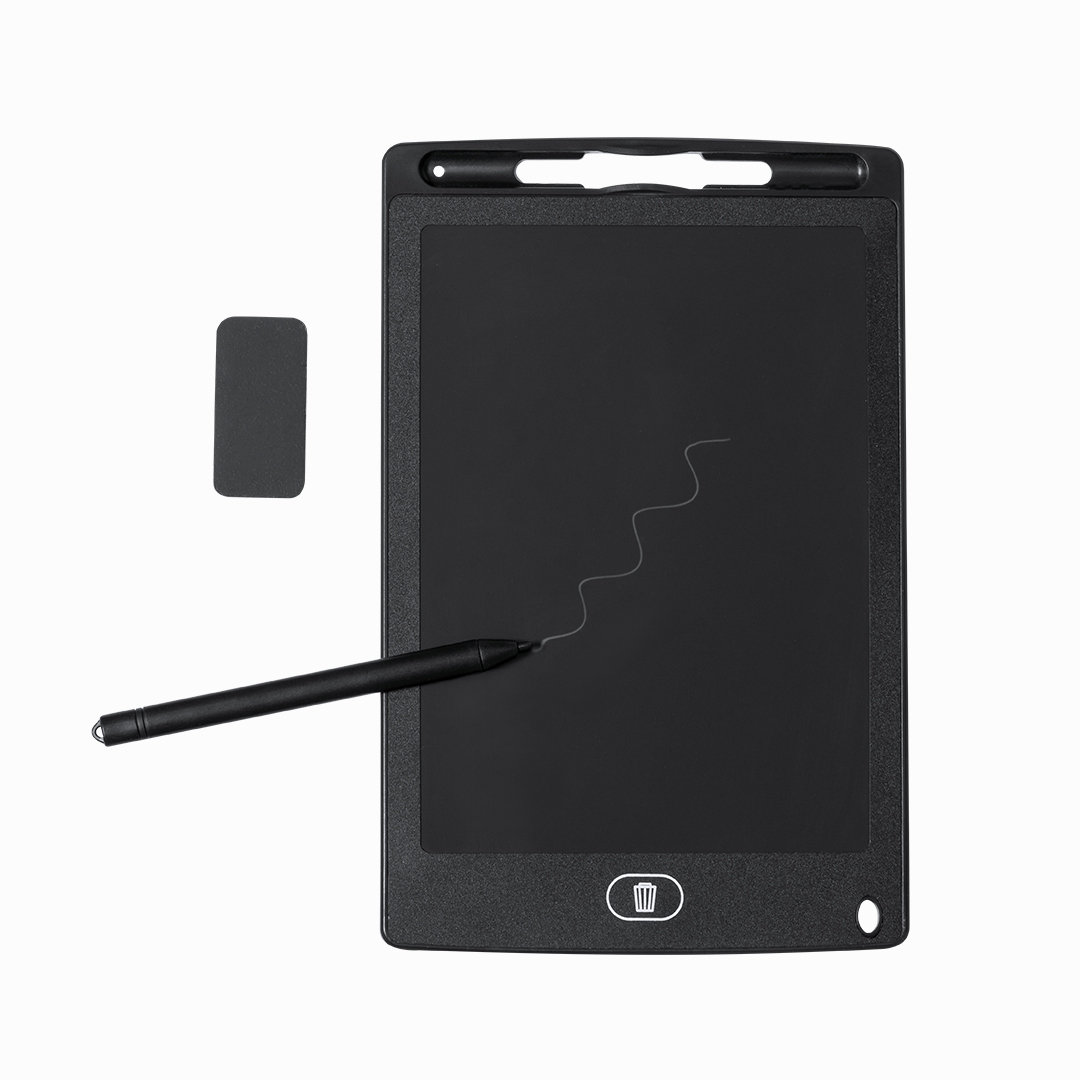 Miniature 2 pour Tablette d´écriture LCD Nadepixa - personnalisable
