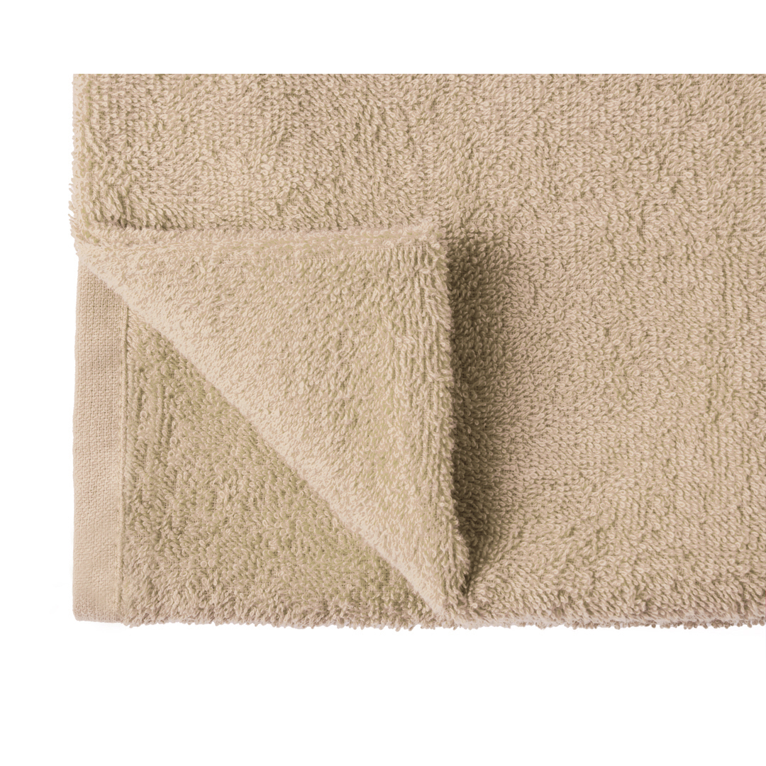 Miniature 9 pour Serviette Wexu - personnalisable