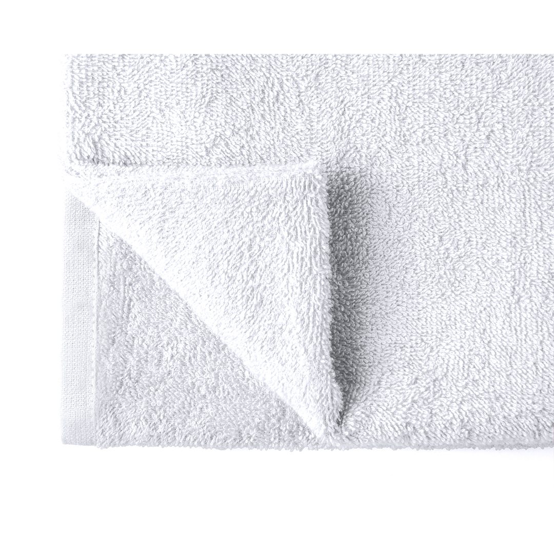 Miniature 9 pour Serviette Kufolu - personnalisable