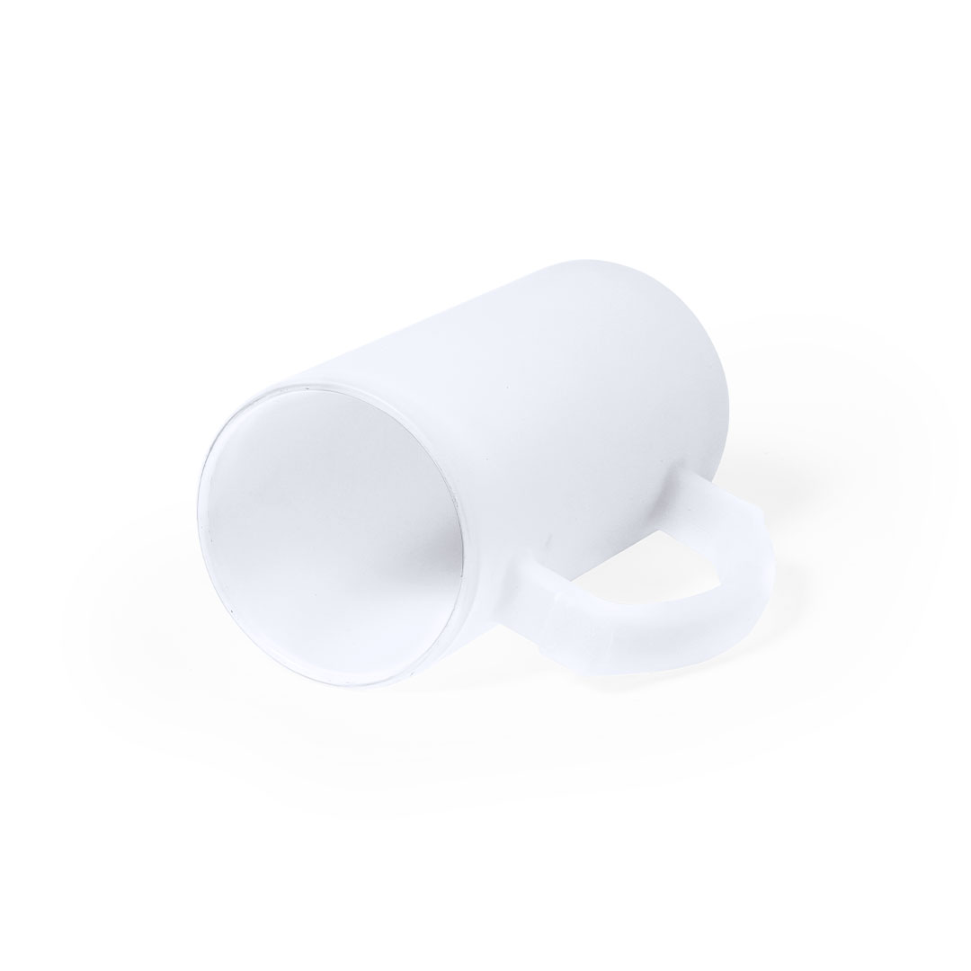 Miniature 8 pour Carafe Sublimation Zucahufo - personnalisable
