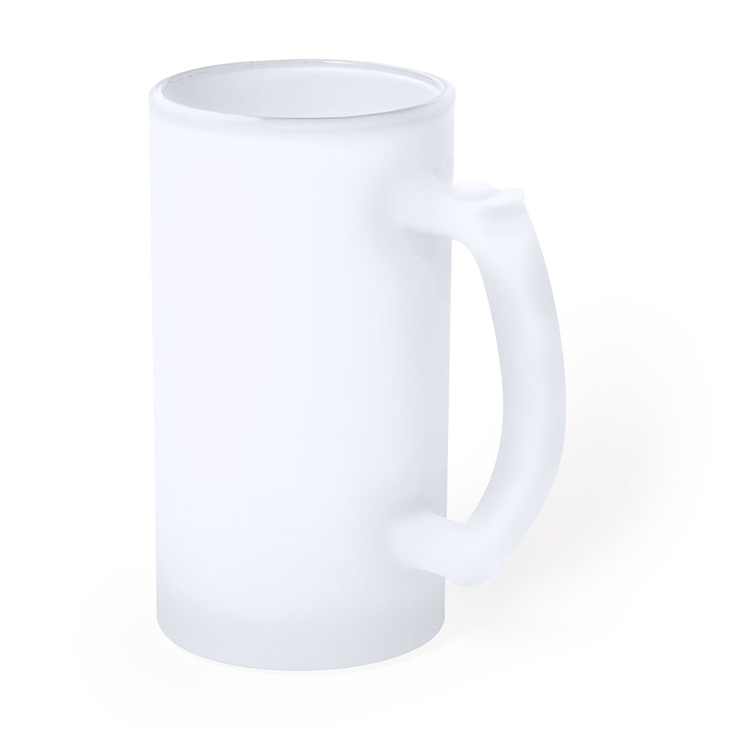 Miniature 9 pour Carafe Sublimation Zucahufo - personnalisable