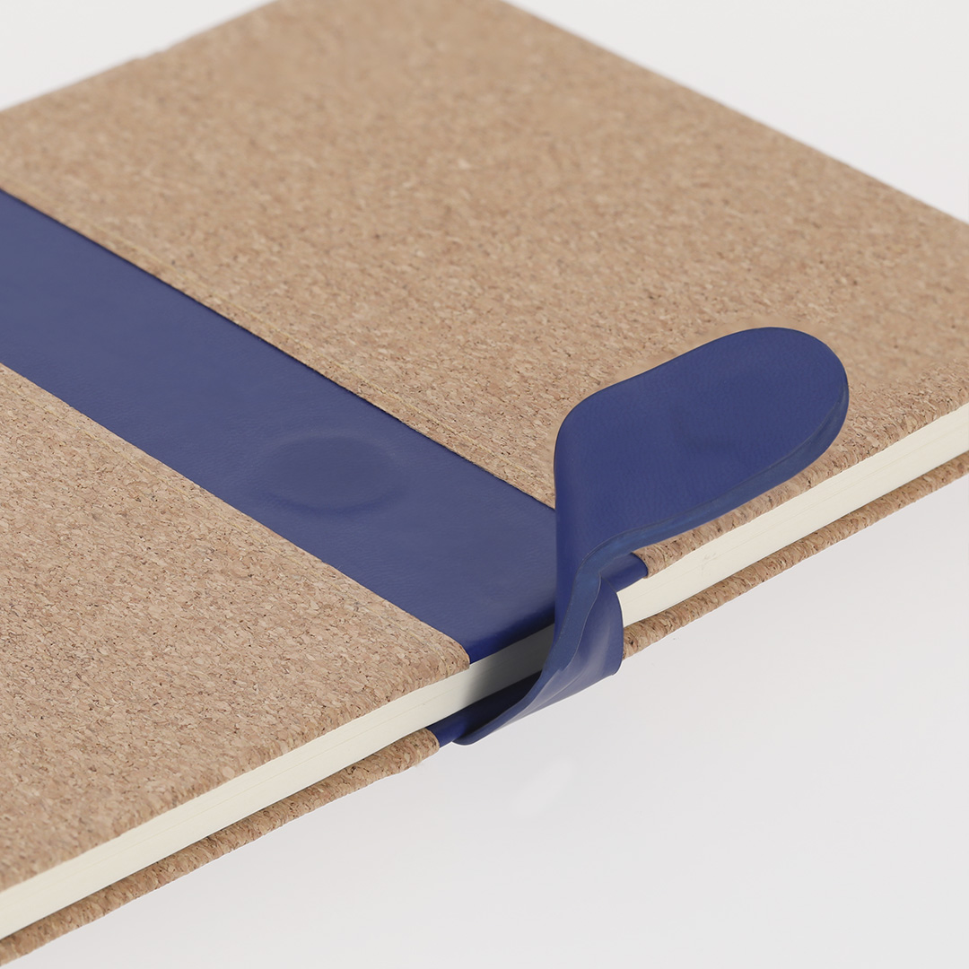 Miniature 5 pour Bloc Notes Siruge - personnalisable