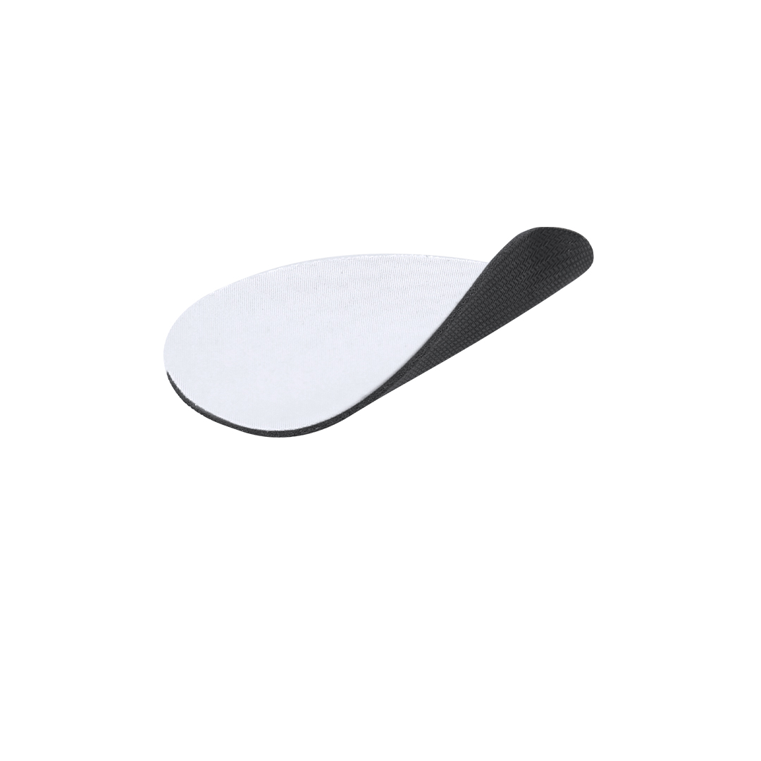 Miniature 10 pour Sous-Verre Sublimation Runafi - personnalisable