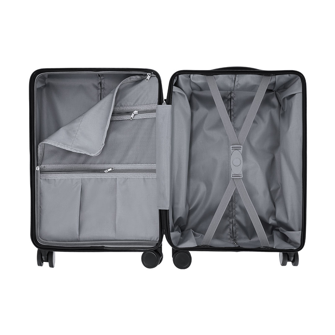 Miniature 8 pour Trolley Gubuwawe - personnalisable