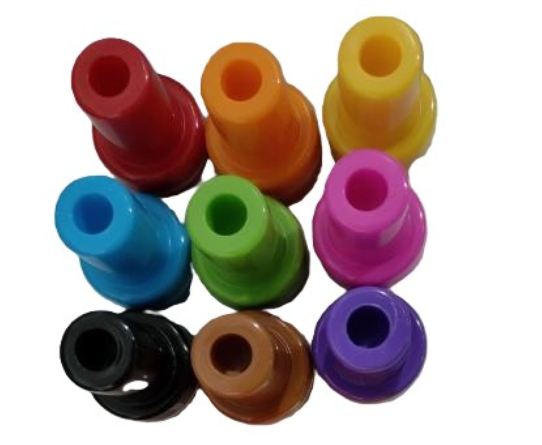 Miniature 3 pour Tampons auto-encreurs pour enfants