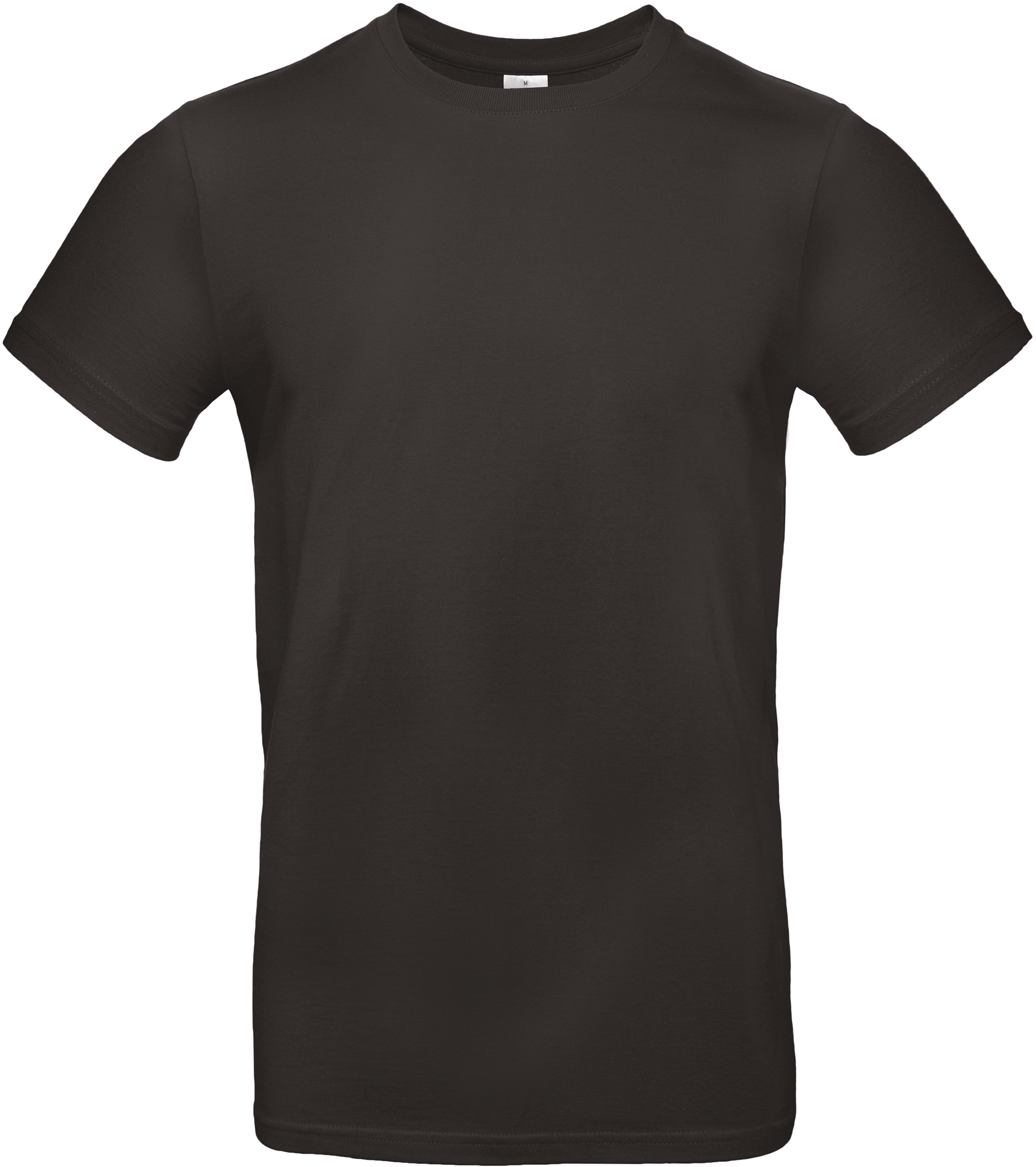 Miniature 7 pour T-shirt homme #E190