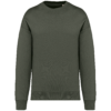 organic-khaki