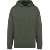 organic-khaki