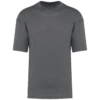 storm-grey