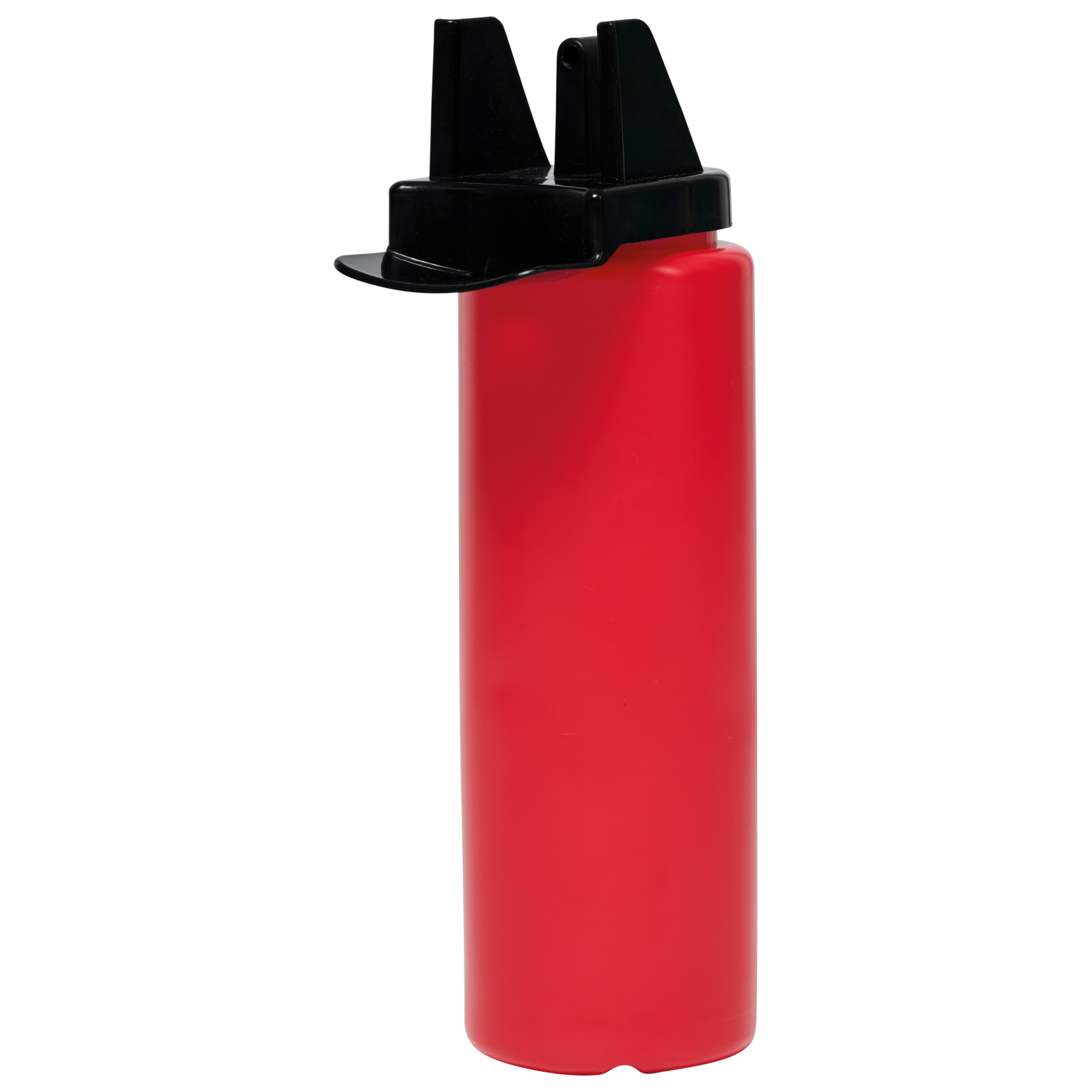 Miniature 6 pour Bouteille de sport hygiénique 1000 ml