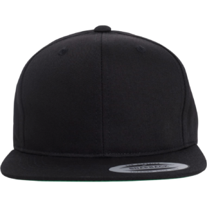 Visuel Casquette Snapback Pro-Style Twill enfant