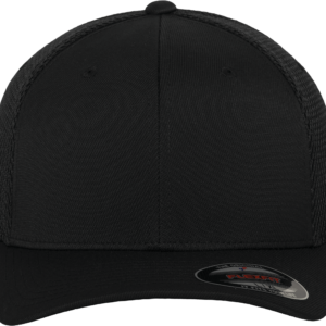 Visuel Casquette Tactel Mesh